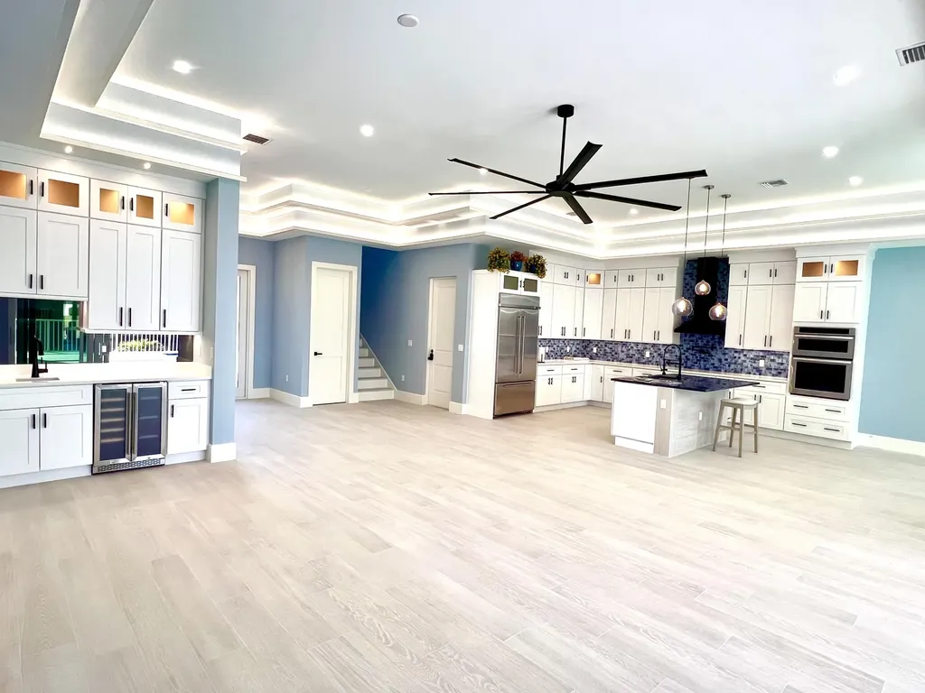 1861 Dogwood Drive Marco Island FL 34145