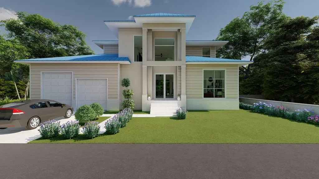 1861 Dogwood Drive Marco Island FL 34145