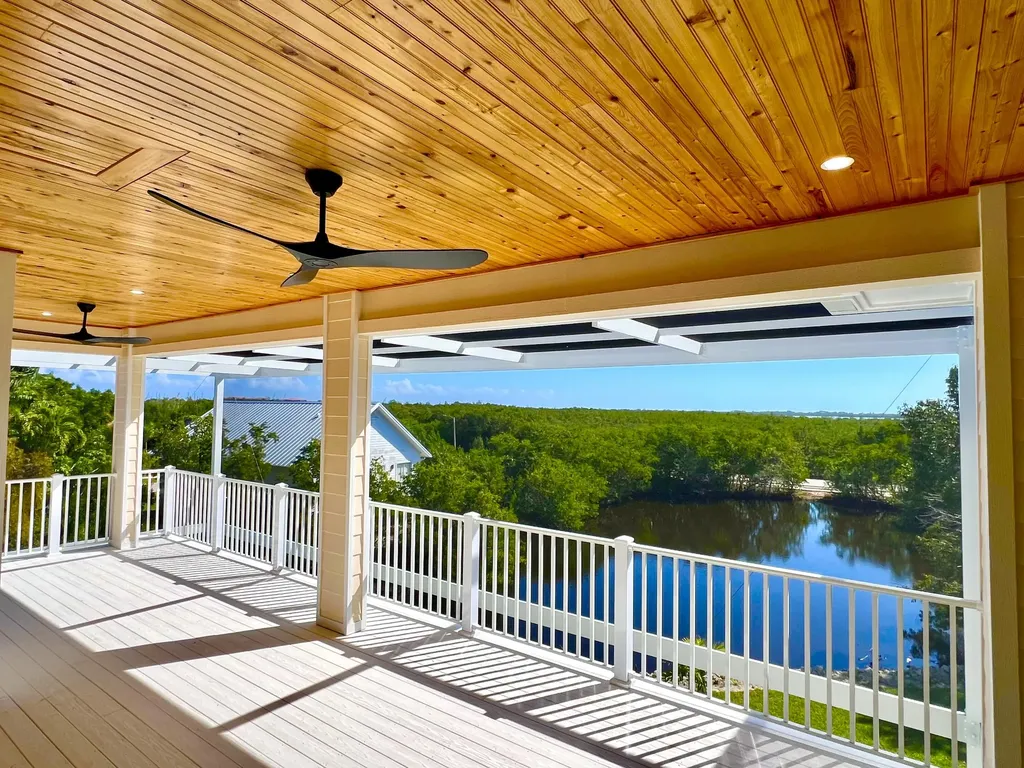 1861 Dogwood Drive Marco Island FL 34145