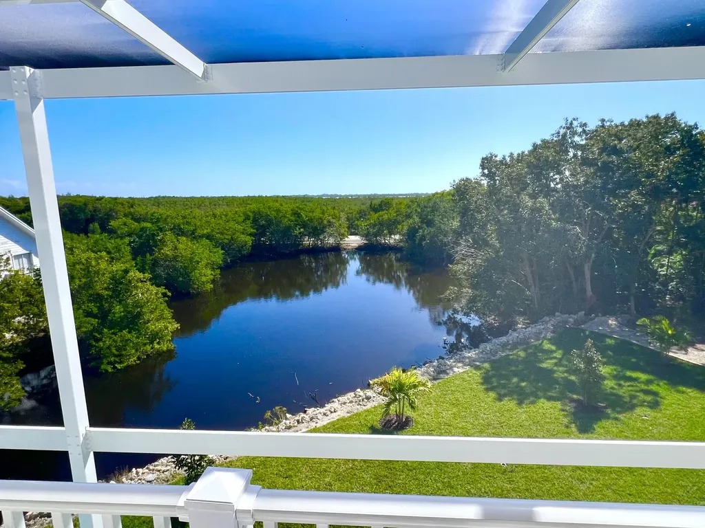 1861 Dogwood Drive Marco Island FL 34145