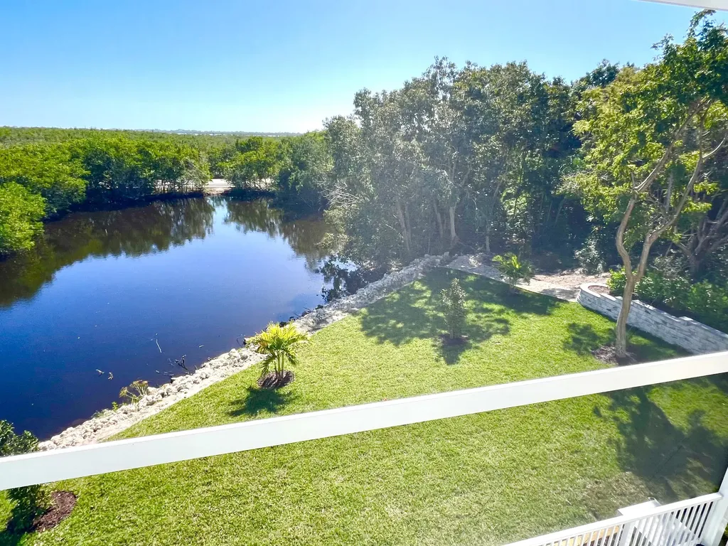 1861 Dogwood Drive Marco Island FL 34145