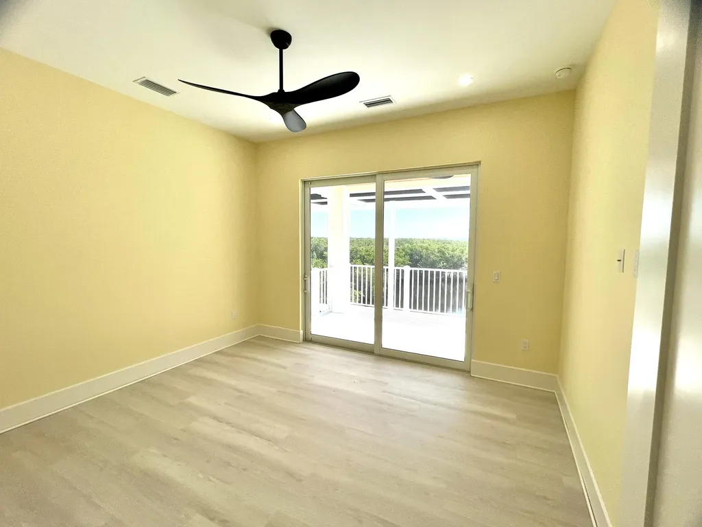 1861 Dogwood Drive Marco Island FL 34145