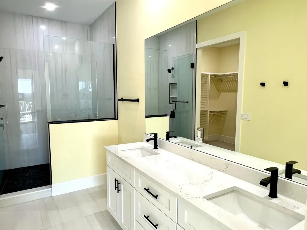 1861 Dogwood Drive Marco Island FL 34145