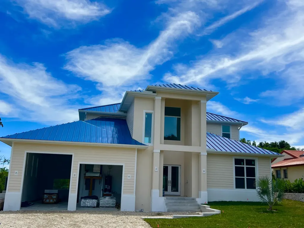 1861 Dogwood Drive Marco Island FL 34145