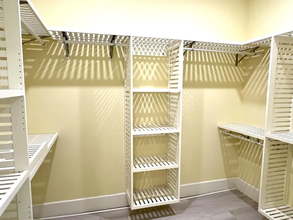 1861 Dogwood Drive Marco Island FL 34145