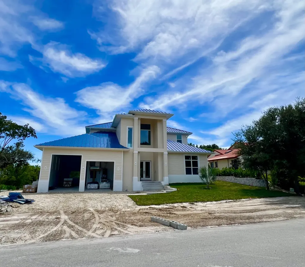 1861 Dogwood Drive Marco Island FL 34145