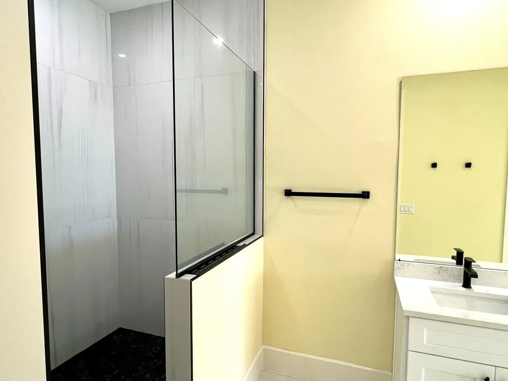 1861 Dogwood Drive Marco Island FL 34145