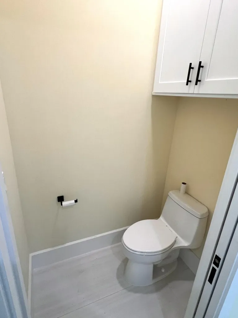 1861 Dogwood Drive Marco Island FL 34145