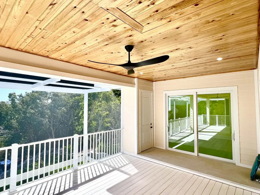 1861 Dogwood Drive Marco Island FL 34145