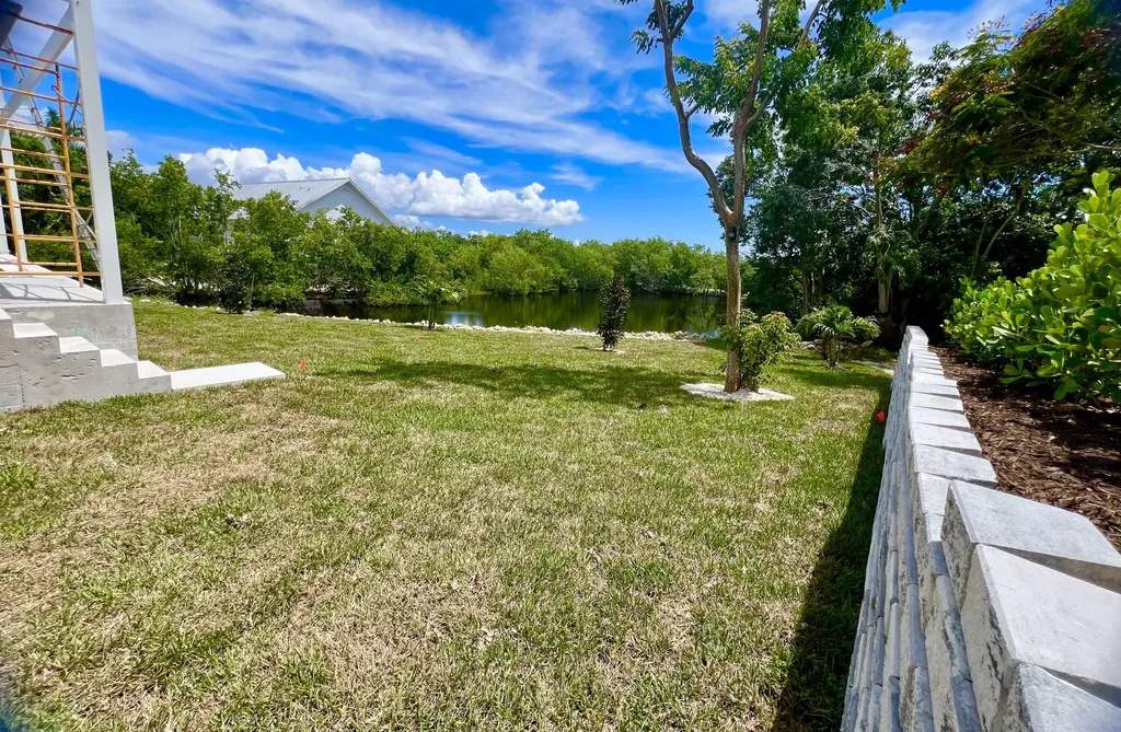 1861 Dogwood Drive Marco Island FL 34145