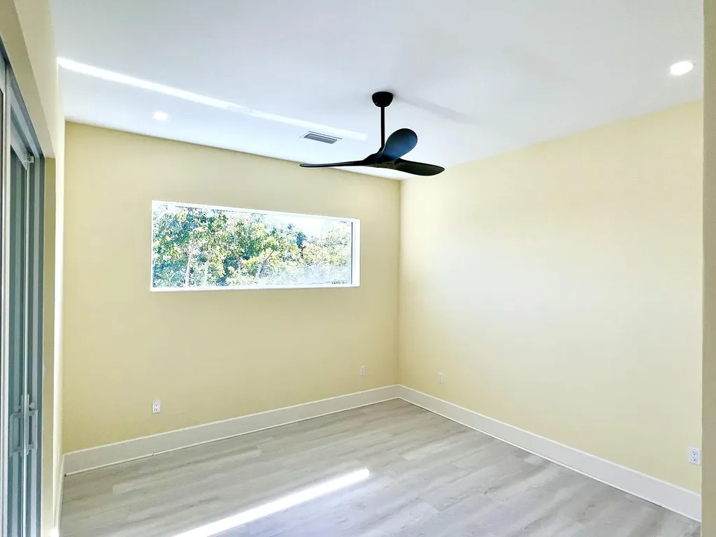 1861 Dogwood Drive Marco Island FL 34145