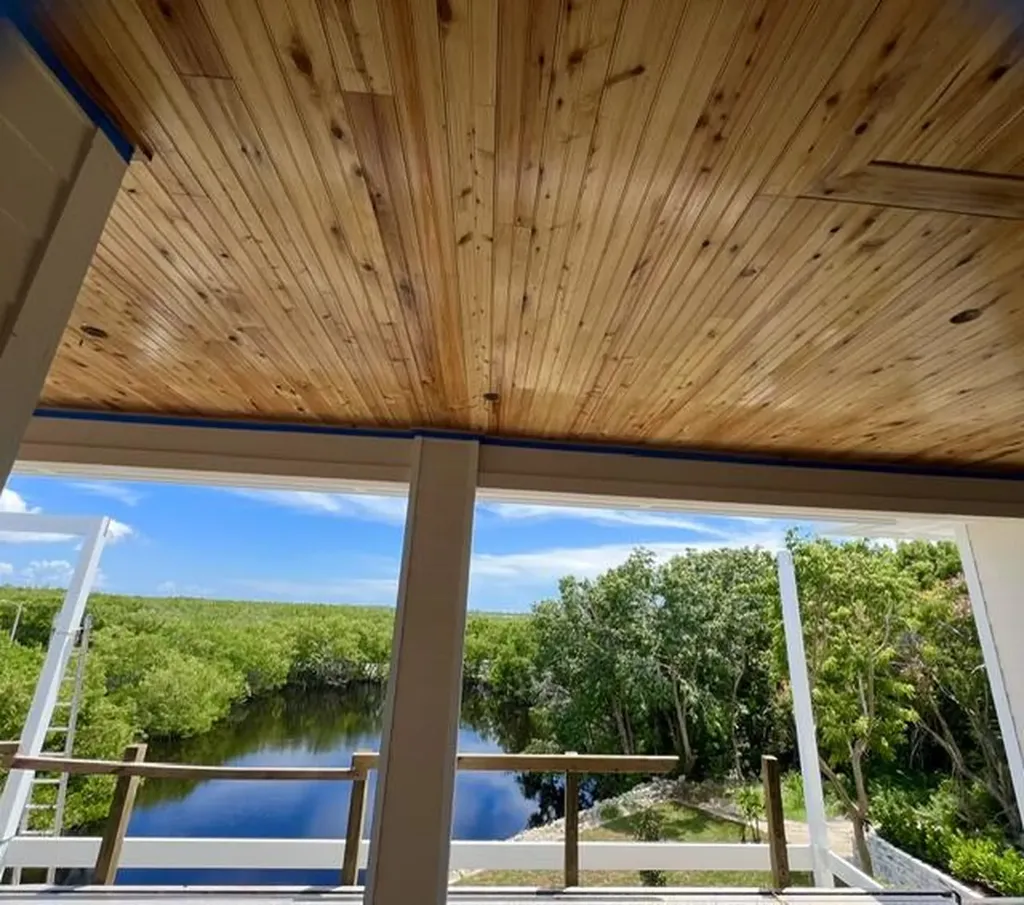 1861 Dogwood Drive Marco Island FL 34145