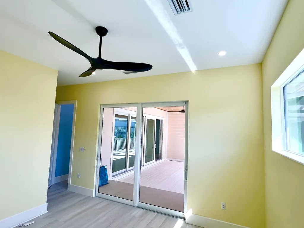 1861 Dogwood Drive Marco Island FL 34145