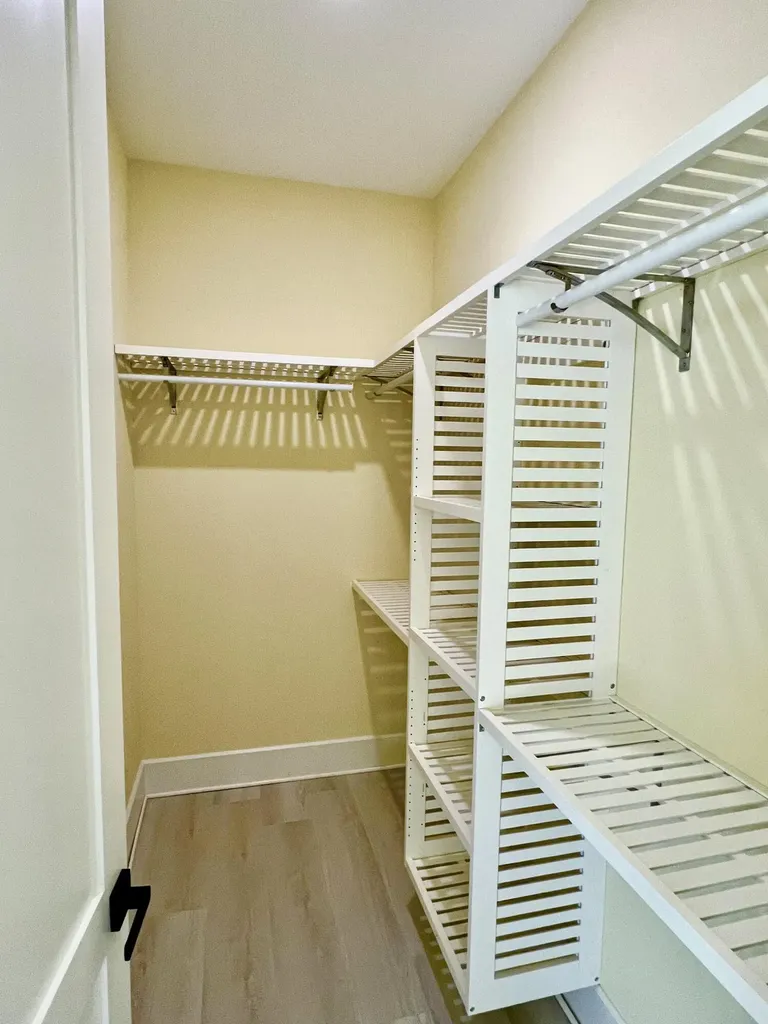 1861 Dogwood Drive Marco Island FL 34145