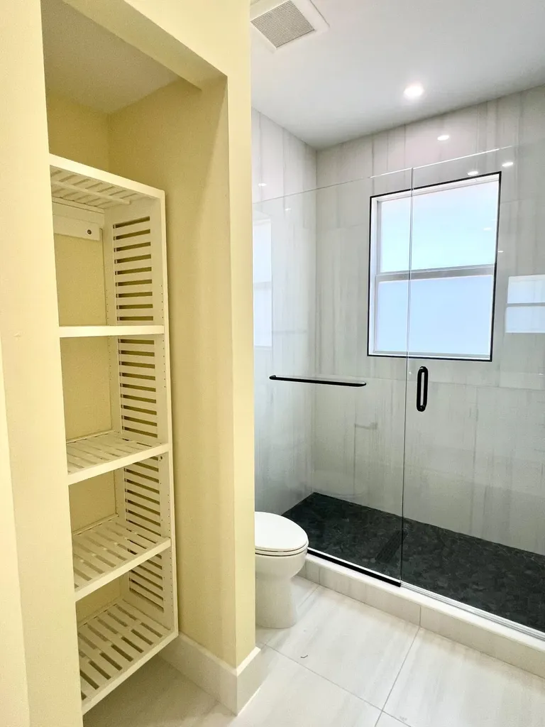 1861 Dogwood Drive Marco Island FL 34145