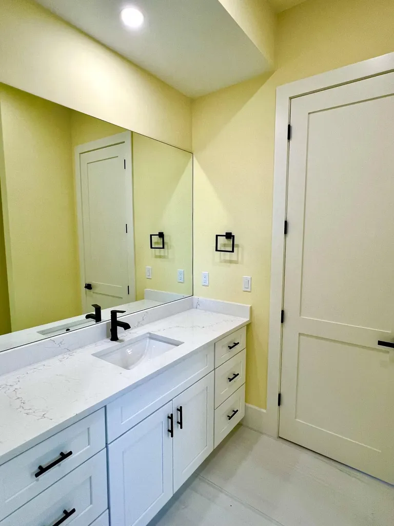 1861 Dogwood Drive Marco Island FL 34145