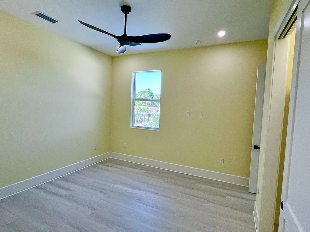 1861 Dogwood Drive Marco Island FL 34145