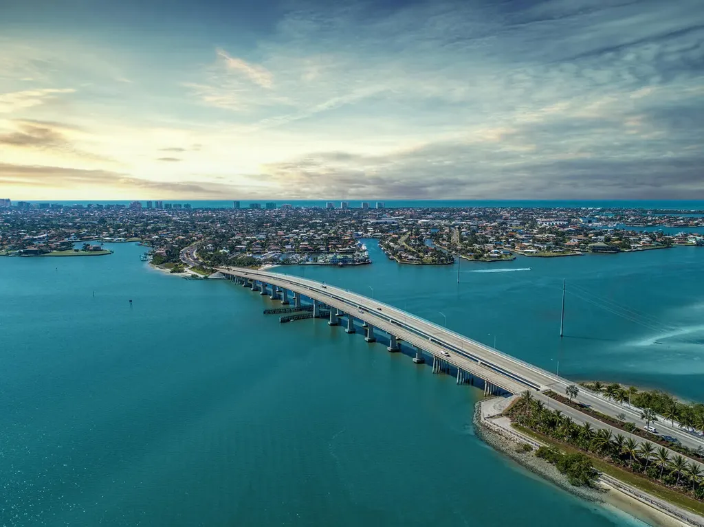 1861 Dogwood Drive Marco Island FL 34145