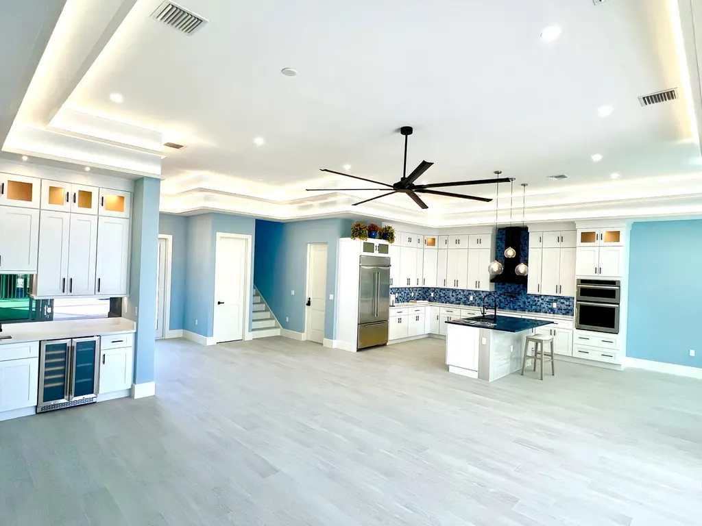 1861 Dogwood Drive Marco Island FL 34145