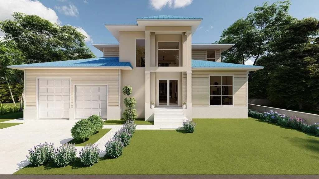 1861 Dogwood Drive Marco Island FL 34145