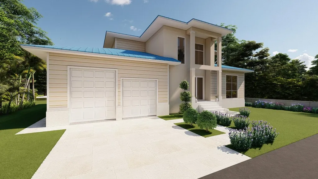 1861 Dogwood Drive Marco Island FL 34145