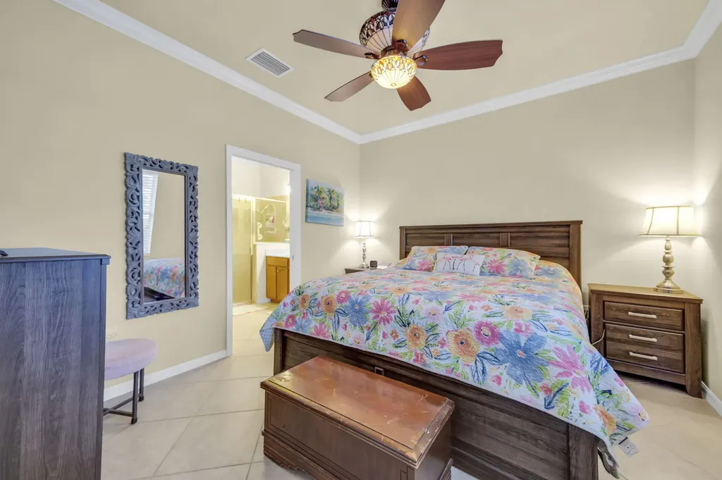 14560 Grapevine Drive Naples FL 34114