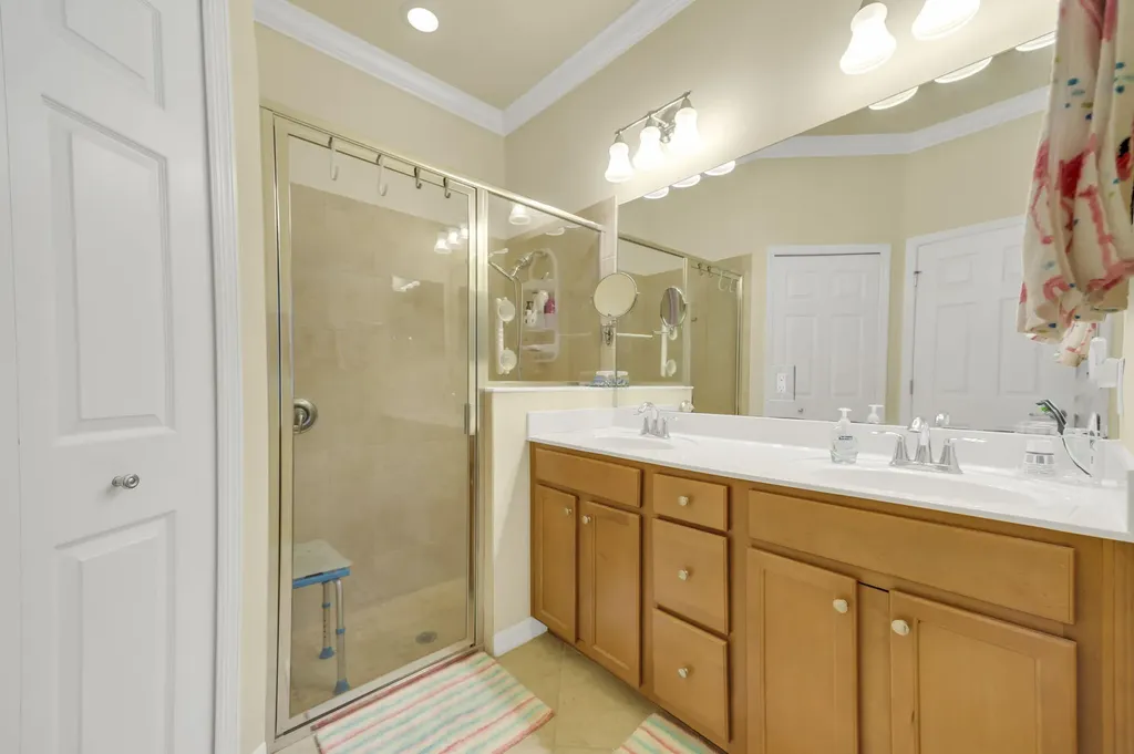 14560 Grapevine Drive Naples FL 34114