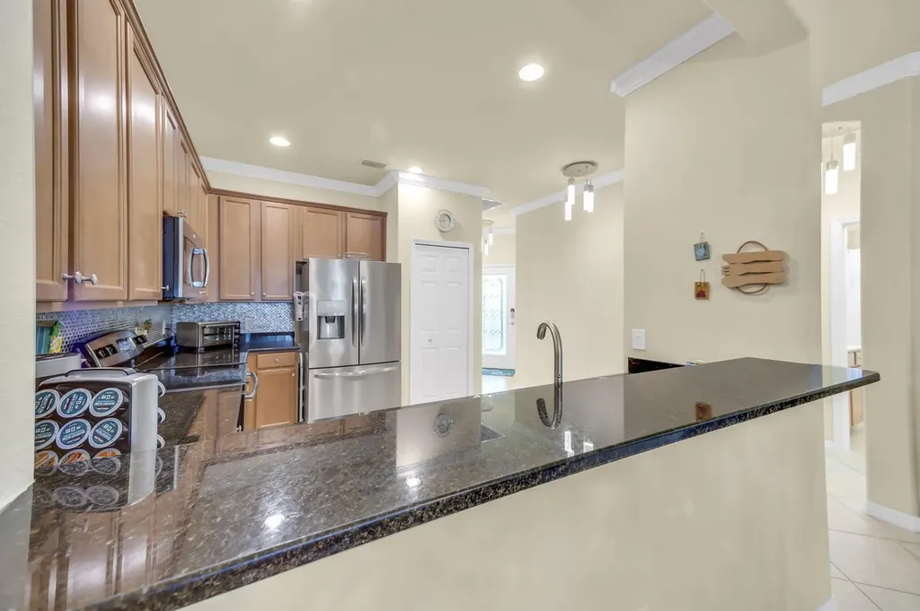 14560 Grapevine Drive Naples FL 34114