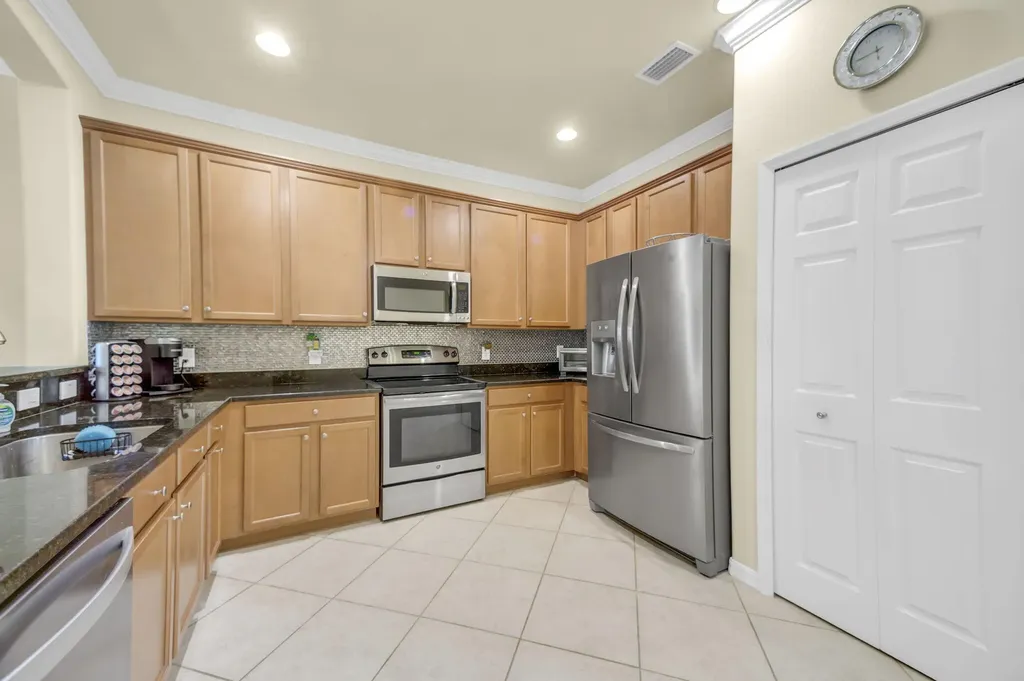 14560 Grapevine Drive Naples FL 34114