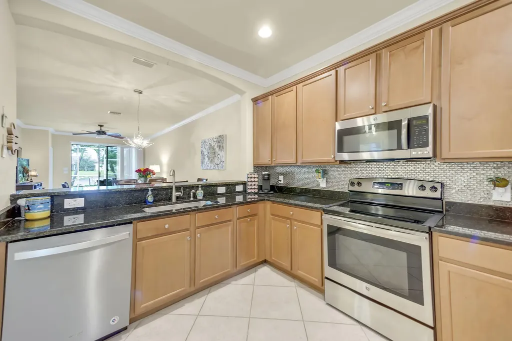 14560 Grapevine Drive Naples FL 34114