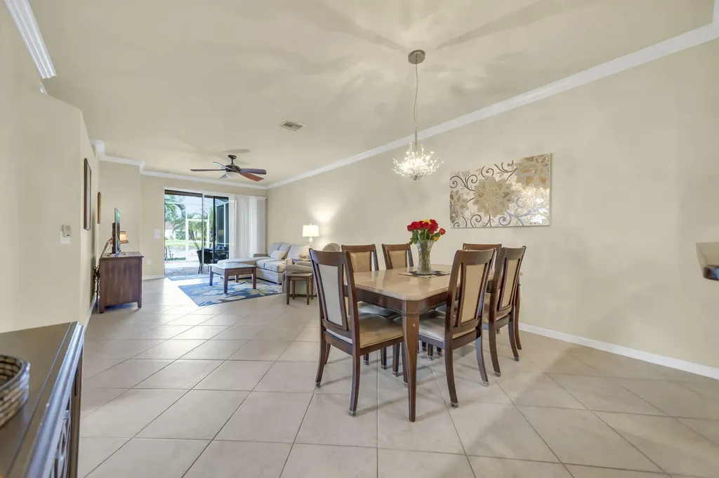 14560 Grapevine Drive Naples FL 34114