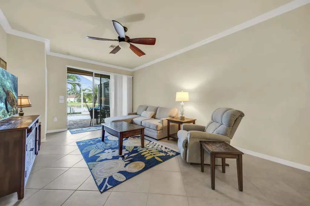 14560 Grapevine Drive Naples FL 34114