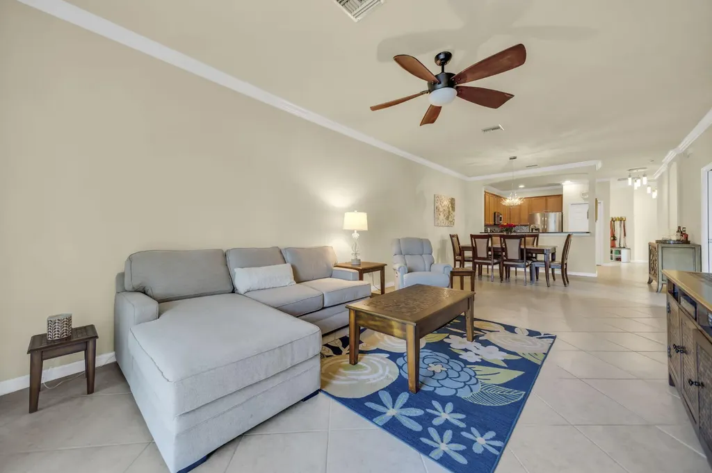 14560 Grapevine Drive Naples FL 34114