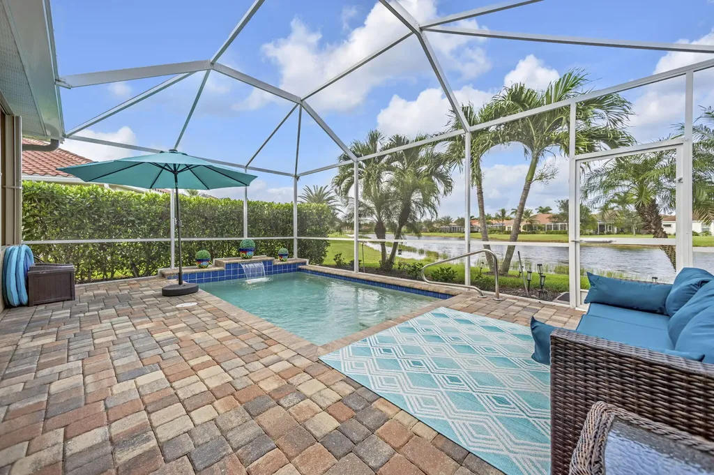 14560 Grapevine Drive Naples FL 34114