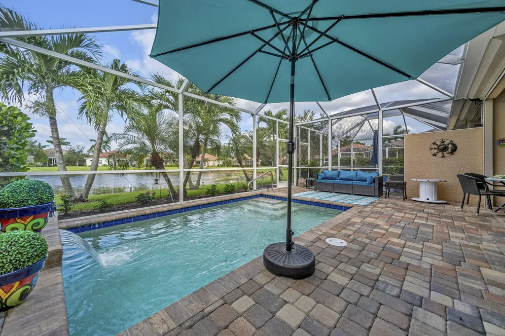 14560 Grapevine Drive Naples FL 34114