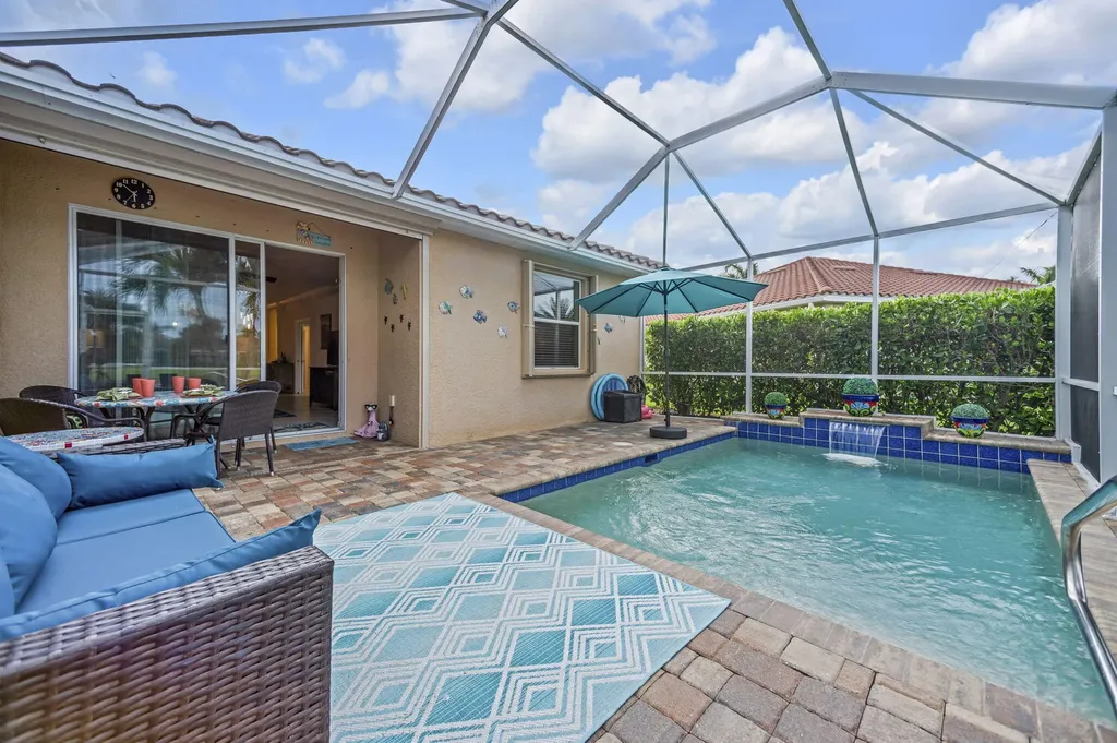 14560 Grapevine Drive Naples FL 34114