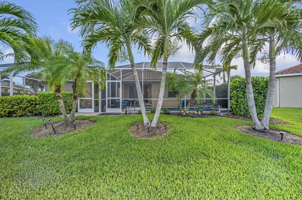 14560 Grapevine Drive Naples FL 34114