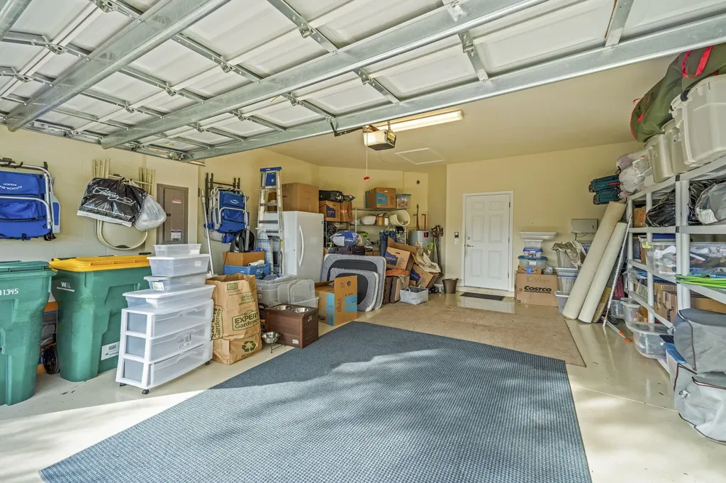 14560 Grapevine Drive Naples FL 34114