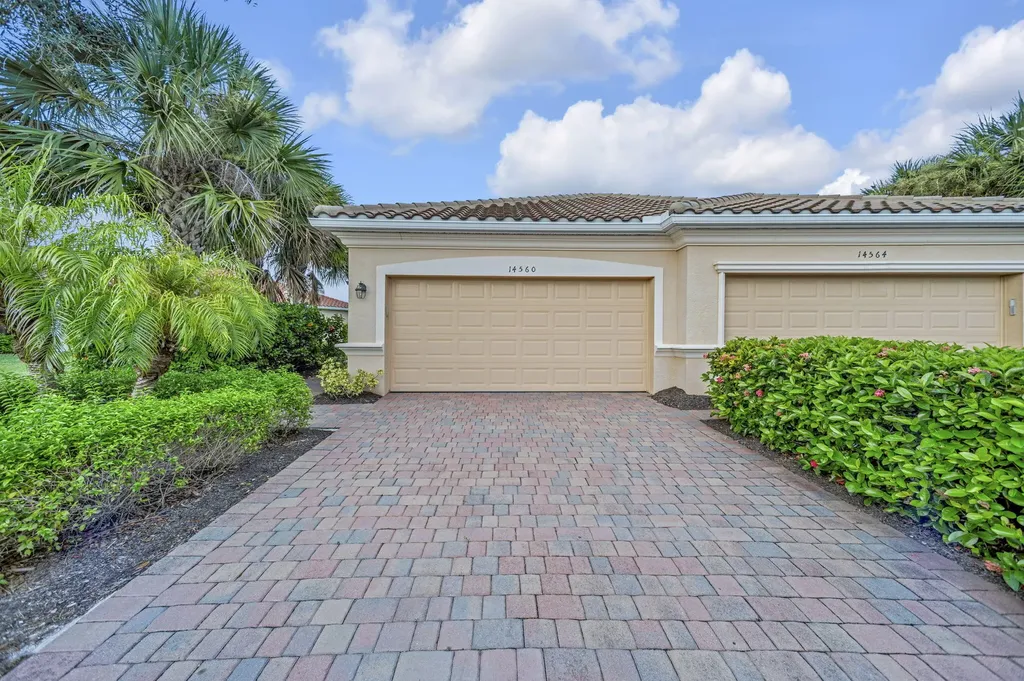 14560 Grapevine Drive Naples FL 34114