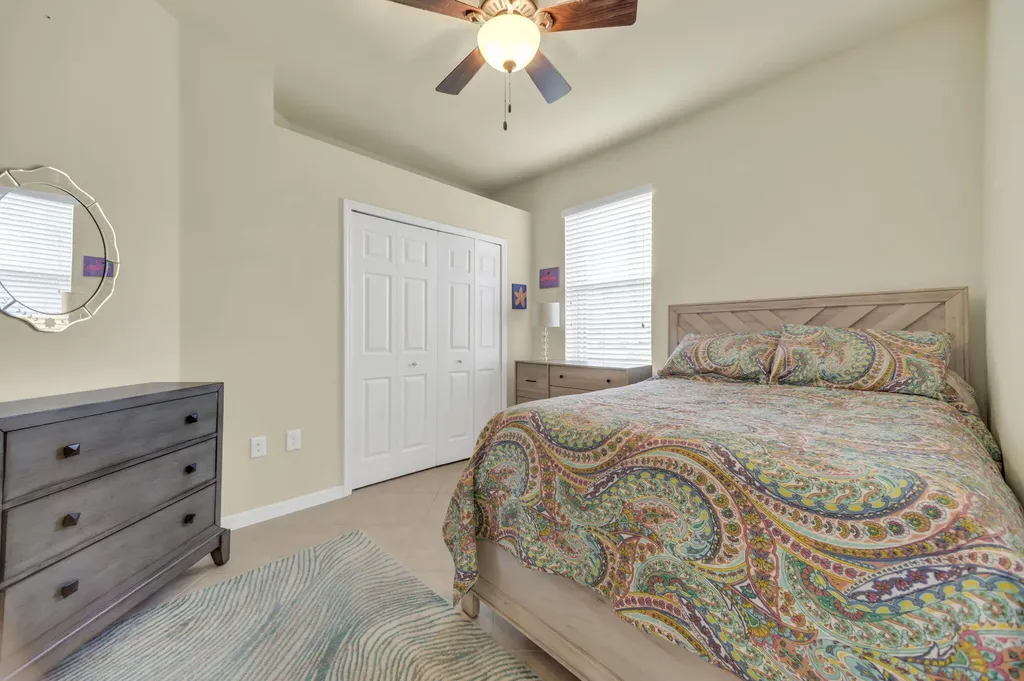 14560 Grapevine Drive Naples FL 34114