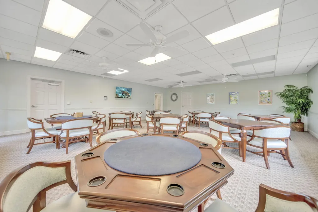 14560 Grapevine Drive Naples FL 34114