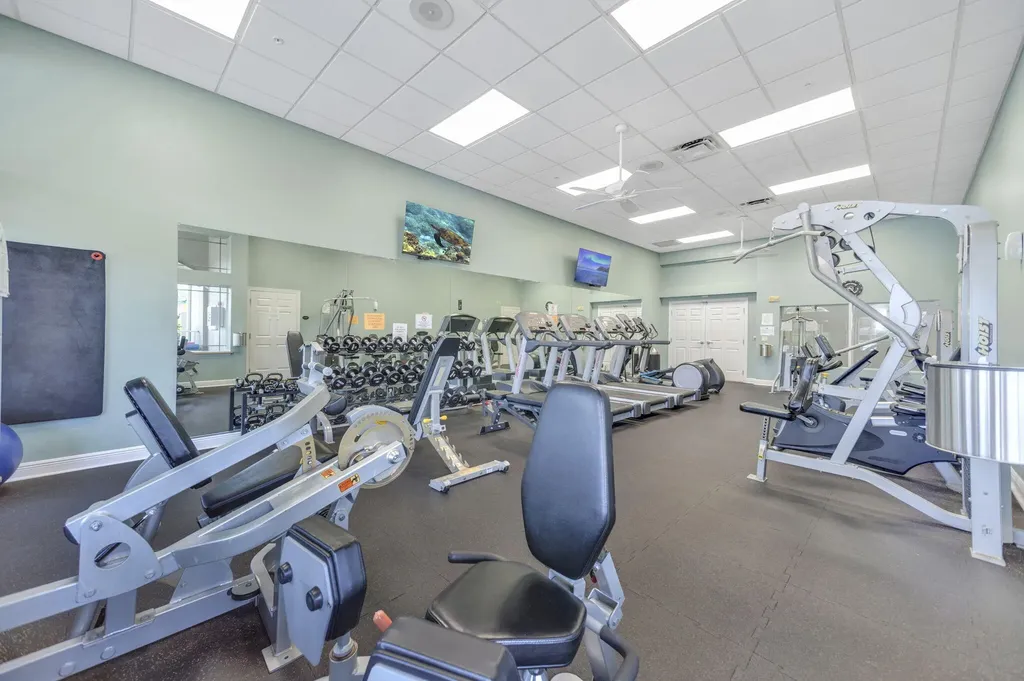 14560 Grapevine Drive Naples FL 34114