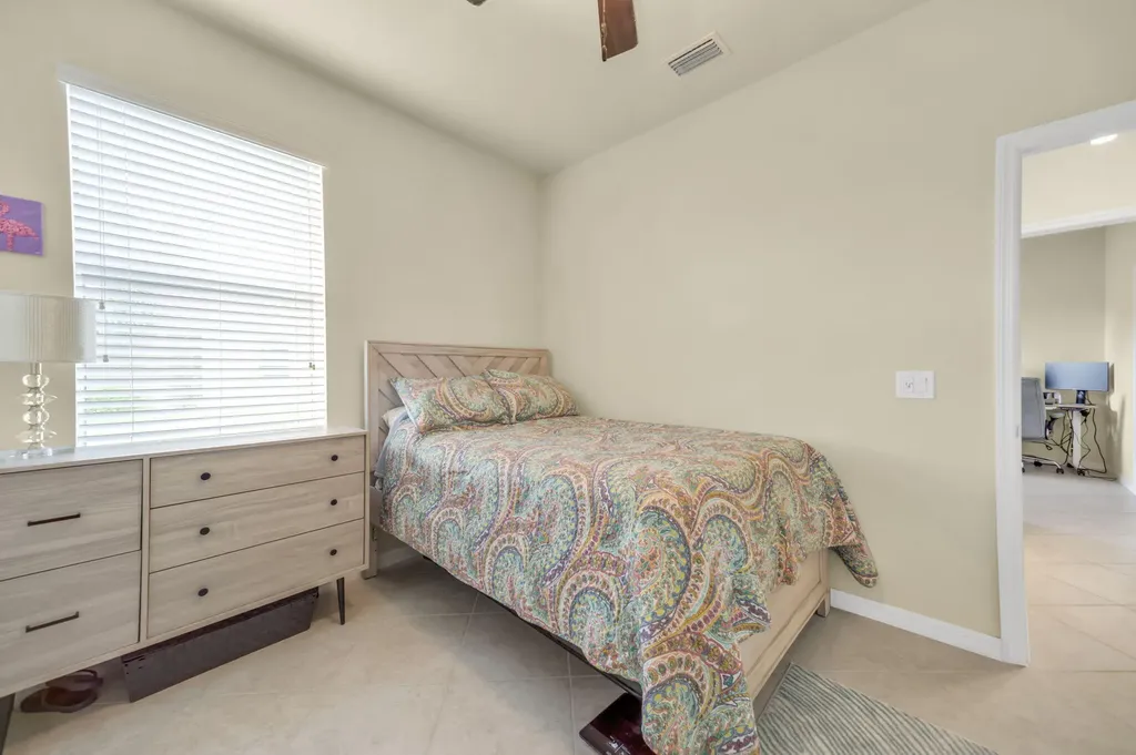 14560 Grapevine Drive Naples FL 34114