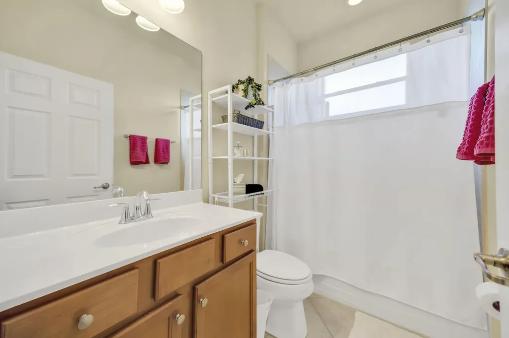 14560 Grapevine Drive Naples FL 34114