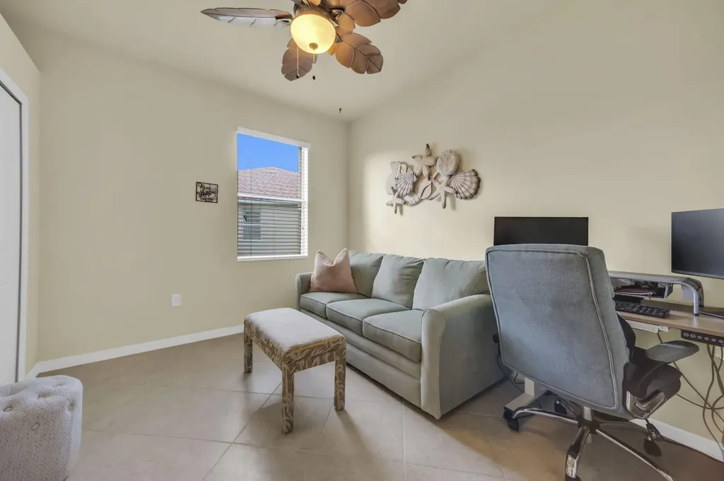 14560 Grapevine Drive Naples FL 34114