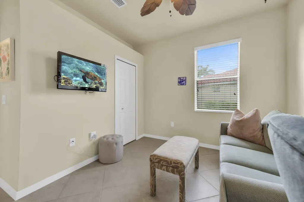 14560 Grapevine Drive Naples FL 34114