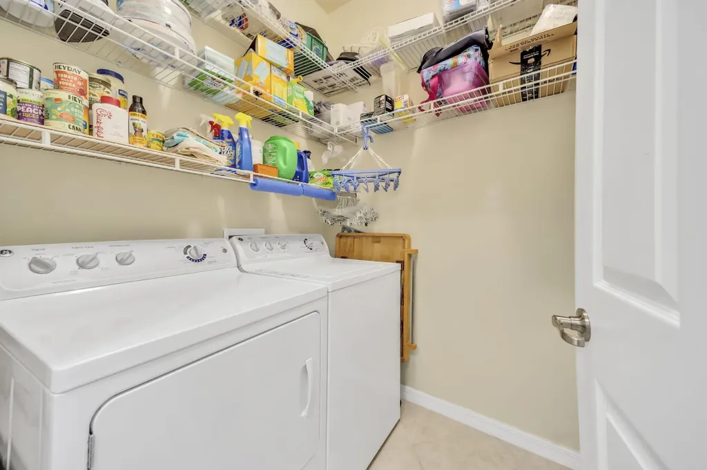 14560 Grapevine Drive Naples FL 34114