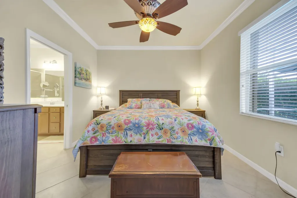 14560 Grapevine Drive Naples FL 34114