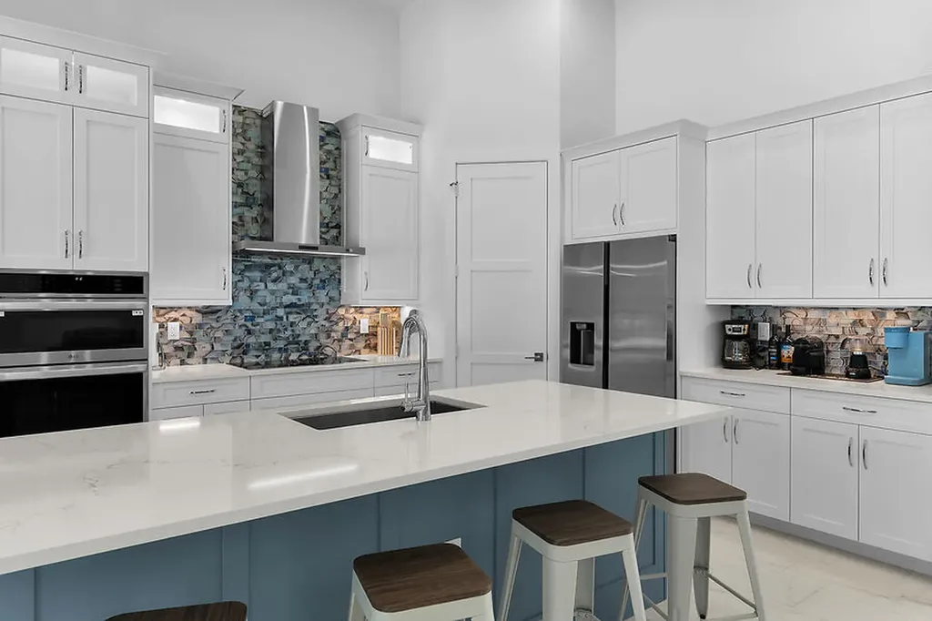 108 Gulfstream Street Marco Island FL 34145