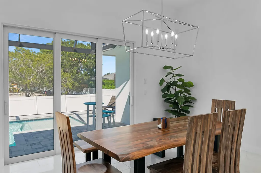 108 Gulfstream Street Marco Island FL 34145